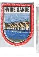 Hvide Sande.jpg